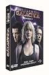 Battlestar Galactica - Saison 3