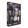 Battlestar Galactica - Saison 3
