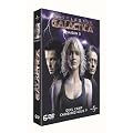Battlestar Galactica - Saison 3