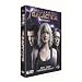 Battlestar Galactica - Saison 3