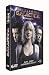 Battlestar galactica, saison 3 [Edizione: Francia]