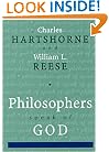 Philosophers Speak of God