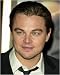 Leonardo Dicaprio - Movie Poster / Print -- Custom Framing Available Image