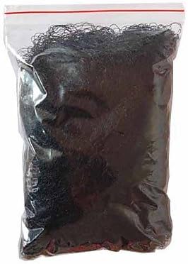 Professional Monofilament 9S Mist Nets for Catching Small Birds(Mesh Size:15x15mm,Nets Size:2.5mx12m)