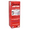 Clevercat Top Entry Litter Box Liners - Package of 10