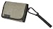 Wafer Slim Tri-fold Wallet - Kevlar