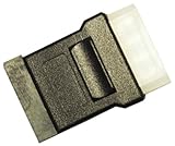 AClbNX VAATAdϊA_v^  WA-001SA