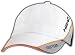 Sports : HEAD - Kappe Tour Team Cap