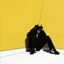 I Luv U [Explicit]