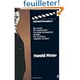 D�tails sur le produit