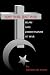 Books : Holy War, Just War: Islam and Christendom at War