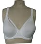 Seamless Microfiber Nursing Bra - Maternity / Nursing