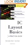 IC Layout Basics: A Practical Guide
