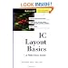 IC Layout Basics : A Practical Guide