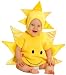 Baby Little Sunshine Infant Halloween Costume 6-12 months