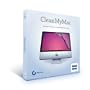 CleanMyMac, Lifetime Licence (Mac)