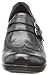 Earth Women's Latitude Pump