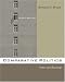 Book Comparative Politics: Notes and Readings