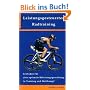 Leistungsgesteuertes Radtraining: Leitfaden f�r eine optimale Belastungsgestaltung in Training und Wettkampf