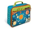 Crocodile Creek Solar System Lunchbox