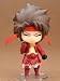 Nendoroid Sanada Yukimura (10 cm PVC Figure) Phat Company Sengoku Basara [JAPAN]_s-4