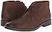 Clarks Men's Garren Free Chukka Boot