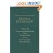 Methods in Enzymology, Volume 82: Structural and Contractile Proteins, Part A: Extracellular Matrix