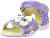 Produkt-Bild: Richter Kinderschuhe Sissi S 72.2502 M&auml;dchen Sandalen