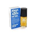 Jovan Sex Appeal By Jovan For Men. Cologne Spray 3.0 Oz.