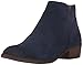 Splendid Women's Hamptyn Boot