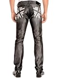 GUESS Deviator Jeans