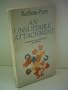 An unsuitable attachment (Perennial library)