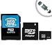 New Unlocked Samsung S5230 Touch Screen(Black) 41Zvx0%2BXbrL. SL75 New Unlocked Samsung S5230 Touch Screen(Black)