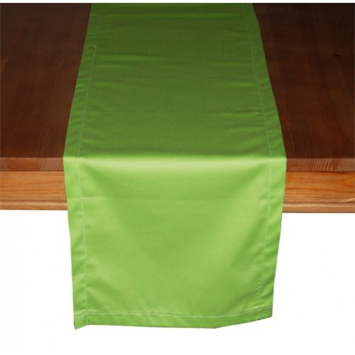 Image #1 of Organic Cotton Table