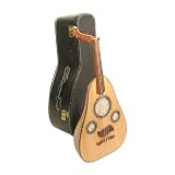 Oud, Egyptian Mosaic Pear 11 Str Repair