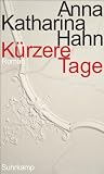 Titelbild