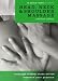 Head, Neck & Shoulder Massage with Sherry Galloway