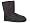 UGG Women's Classic Short Boots - Black 7
