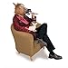 2015 Novelty Creepy Horse halloween mask extremely funny jokes masquerade scary masks latex Rubber Costume Theater Prop Party