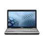 Toshiba Satellite L505D-S6947 16.0-Inch Laptop - Black/Grey