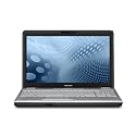 16.0" Laptop