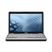 Toshiba Satellite L505D-S6947 16.0-Inch Laptop Computer - Black/Grey