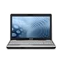 Toshiba Satellite L505-S6959 16.0-Inch Laptop - Black/Grey