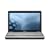 Toshiba Satellite L505D-S6947 16.0-Inch Laptop - Black/Grey
