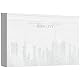 Sex & The City: The Complete Collection Deluxe Edition $74.99