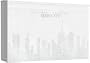 Sex & The City: The Complete Collection (Deluxe Edition)