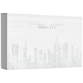 Sex and the City: The Complete Collection
