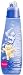 ファーファ ファインフレグランス オム HOMME (本体) 600ml