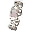 Dior (�f�B�I�[��) �r���v �}���X 052110M015 �s���N�V�F�� �u���X ���f�B�[�X [���s�A���i]