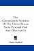 The
Communistic
Societies
Of
The
United
States:
From
Personal
Visit
And
Observation